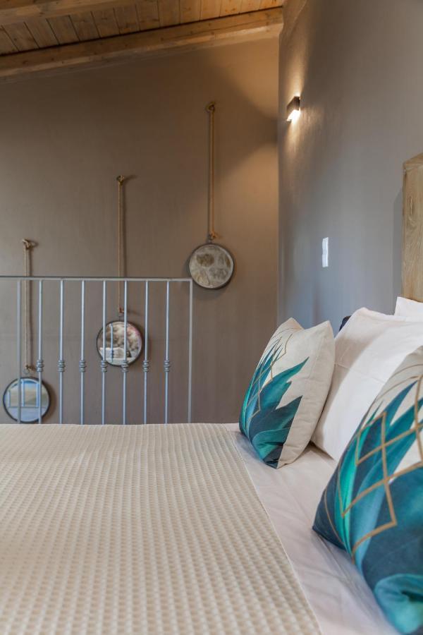 Evangelia Casa, Comfy Stay, Centrally, With Views! Ηράκλειο Κρήτης Εξωτερικό φωτογραφία