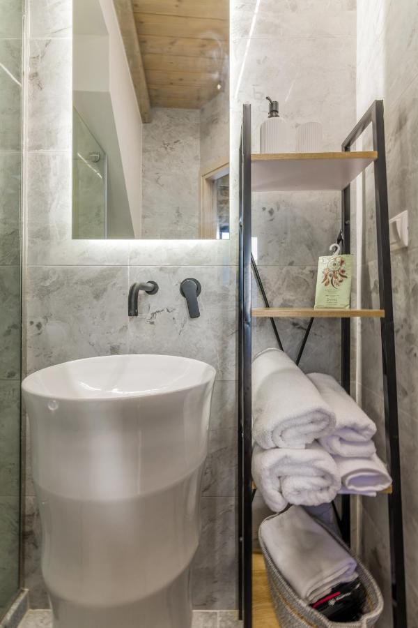 Evangelia Casa, Comfy Stay, Centrally, With Views! Ηράκλειο Κρήτης Εξωτερικό φωτογραφία
