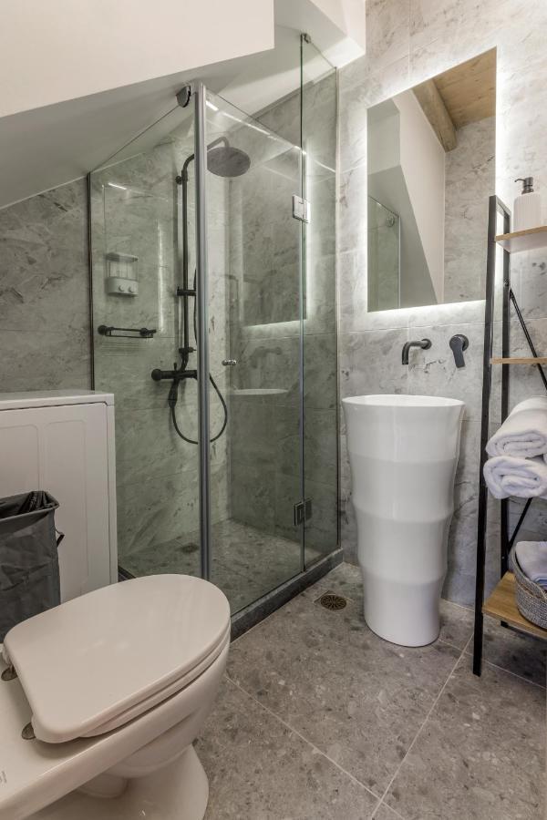 Evangelia Casa, Comfy Stay, Centrally, With Views! Ηράκλειο Κρήτης Εξωτερικό φωτογραφία